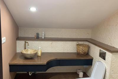 SPATIU MODERN BIROURI  |  CENTRU  |  PIATA GRIVITEI - 16