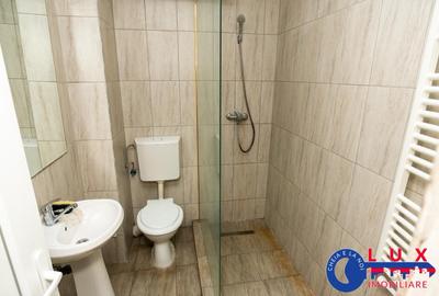 ID 10067 CAZARE 6 PERSOANE *ULTRACENTRAL - 24