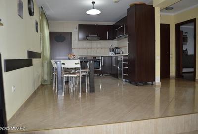 Glambocu - Bascov, Casa constructie 2008, teren 1066 mp! - 8