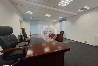 Spațiu comercial, de 337 mp, în Cișmigiu - 3
