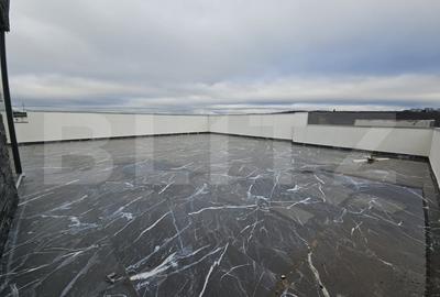 Vila Duplex 4 camere in zona Rediu - 18