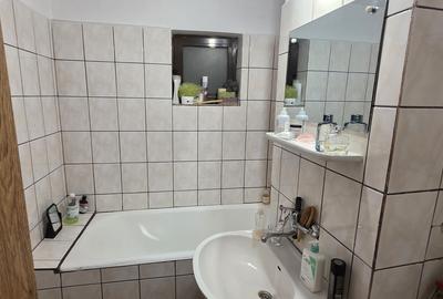 13 Septembrie, Catedrala Mantuirii Neamului - 16