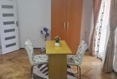 Garsonieră în Obor - 5