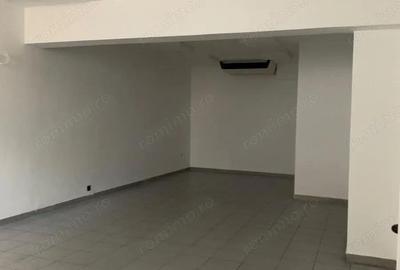 Spatiu de inchiriat in Piata Romana - 1