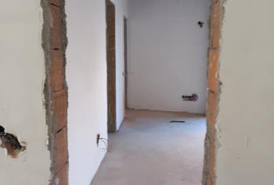 NOU!APARTAMENT 3 CAMERE  PARCUL TEILOR TVA INCLUS -FARA INTERMEDIARI COMISION 0% NOU!APARTAMENT 3 CAMERE  PARCUL TEILOR TVA INCLUS -FARA INTERMEDIARI COMISION 0% - 6