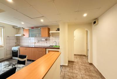 Apartament cu 2 camere decomandat în Aradului - 6