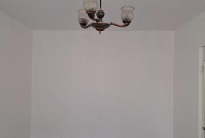 Apartament 2 camere, parter cu balcon si beci, strada Zizinului - Gemenii! - 14