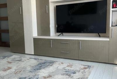 Apartament cu 2 camere decomandat în Central - 5