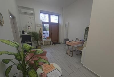 Spa?iu Comercial 35 mp Zona Stadion Vad Excelent - 7