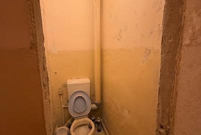 Spatiu comercial cu vad deosebit - 8