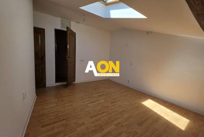 Apartament cu 5 camere decomandat în Cetate - 17