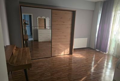 Apartament 3 camere,mobilat,utilat - 7
