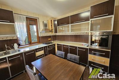 Casă individuală cu 4 camere cu Teren 500 Mp în Nord - 4