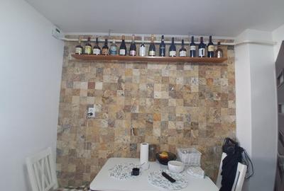 Apartament 2 camere, 51 mp, zona Brazda - 9
