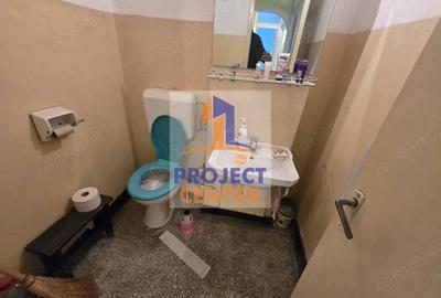 Apartament 3 camere Prundu - etaj 2, decomandat - 6