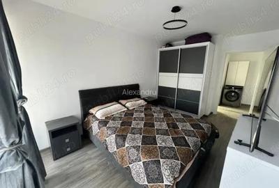 Apartament 2 camere Pipera - 3