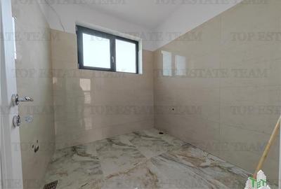 Vila individuala Corbeanca - 12