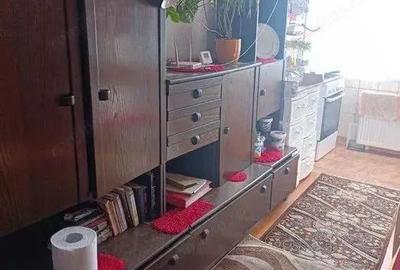 Mureseni - Vanzare apartament 1 camera - Str. Cugir - 3