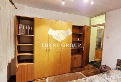Titulescu-Banu Manta Apartament 3 camere - 16