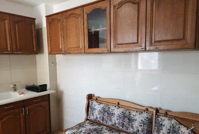 Confort si acces rapid - Apartament de 2 camere Ștefan cel Mare, 10 min metrou - 5