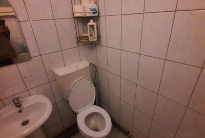 Apartament cu 2 camere în Zimbru - 8