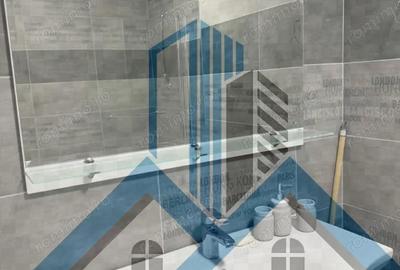 Apartament cu 2 camere situat in zona Intre Lacuri - 1