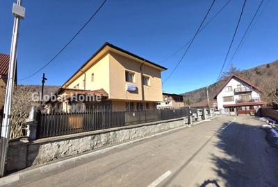 Pensiune Turistica | Busteni - Prahova - Valea Prahovei | Mo - 1