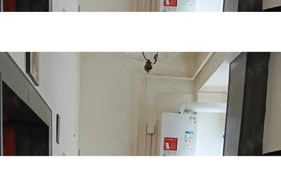 Apartament cu 2 camere decomandat în Central - 8