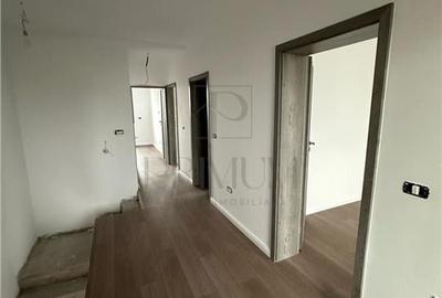 Duplex modern, finalizat ? Dumbravita - in apropiere de Str. Mures Duplex modern, finalizat ? Dumbravita - in apropiere de Str. Mures - 18