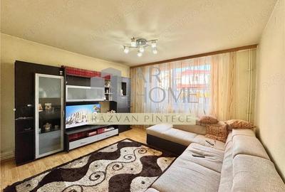Casa P+1E, 3 camere, zona Republicii, Ploiesti - 3