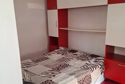 Apartament cu 2 camere în Hunedoara - 4