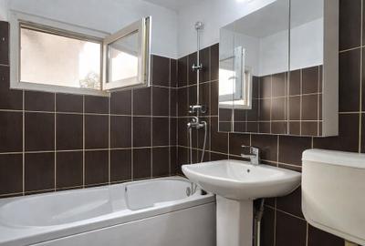 Vand URGENT apartament 2 camere Oradea - 6