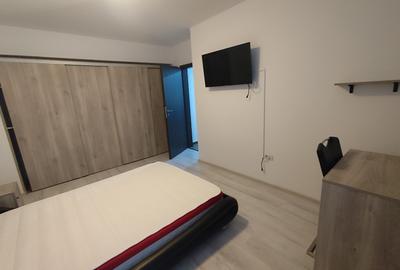 Apartament  1 camera Cug - Ideal residence, LIBER! Cod:155299 - 3