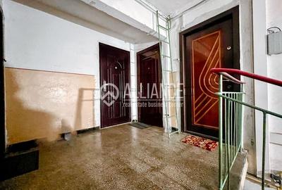 TOMIS NORD(COD 05) - Apartament 2 camere luminos, poziție excelentă - 19