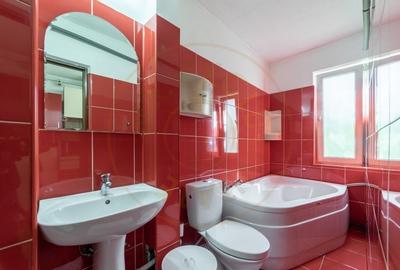 De vanzare- Apartament 3 camere Pitesti-zona Ultracentrala! - 5