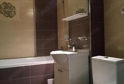 Apartament cu 2 camere decomandat în Nord - 4