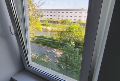 Garsonieră decomandată în Iosefin - 3