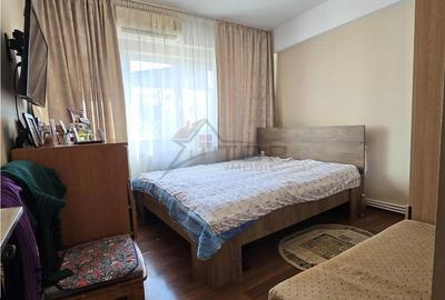 Apartament cu 2 camere decomandat în Mircea cel Bătrân - 8