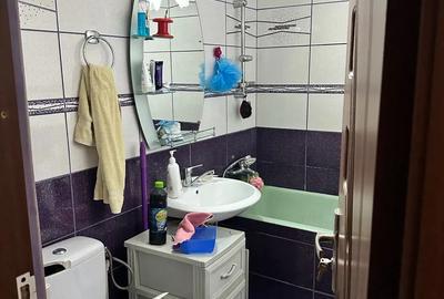 Apartament de vanzare gradina botanica - 2