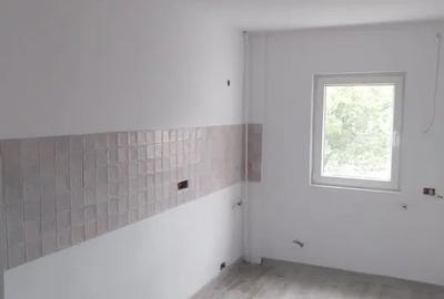 Apartament 2 camere Zona Plevnei - etaj 3 - 56 mp - 1