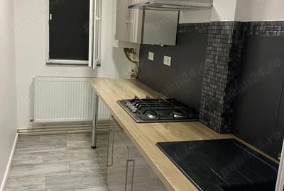 Apartament 2 camere Stadion - 3