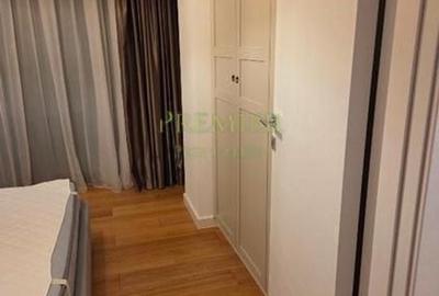 APARTAMENT CU 4 CAMERE PARC CAZZAVILLAN MOBILAT SI UTILAT LUX APARTAMENT CU 4 CAMERE PARC CAZZAVILLAN MOBILAT SI UTILAT LUX - 13