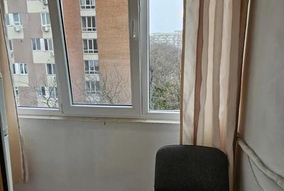 Inchiriez garsoniera Drumul Taberei 36 - 5