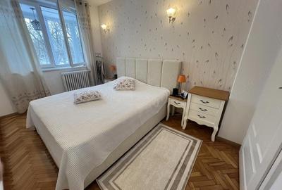 Apartament cu 2 camere semidecomandat în Ferdinand - 7