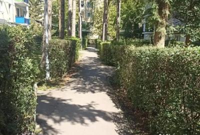 Apartament cu 3 camere semidecomandat în Simeria - 4