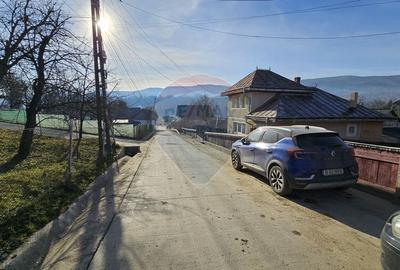 Casă / Vilă cu 3 camere de vânzare-Cacica-Suceava - 7