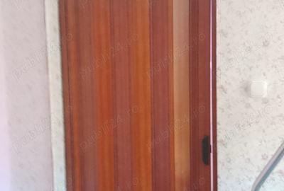 Vand Garsoniera - 5
