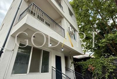 Vila elegantă | Cartierul Tei - 1