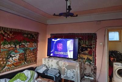 Apartament cu 3 camere decomandat în Aradul Nou - 6