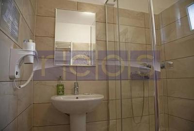 Spațiu comercial, de 560 mp, în Central - 11